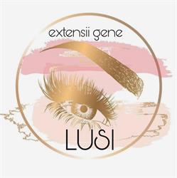 Extensii Gene . Lusi, Bucureşti