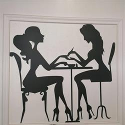 Salon Mamaia Chic, Constanţa