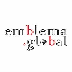 Texiteh Bm International SRL- Emblema.global, Galaţi