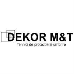 Deko Divers Solution SRL ( DEKOR M&T ), Stanca