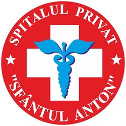 Spitalul Sfântul Anton, Păuleştii Noi
