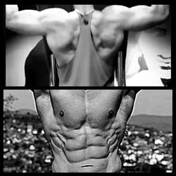 Fitness Non Stop Pipera, Voluntari