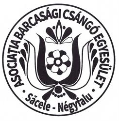 Népi Alkotóműhely - Barcasági Csángó Kézműves Egyesület, Săcele