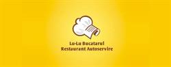 Restaurant Lu-Lu Autoservire, Căţelu
