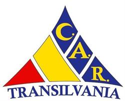 C.A.R. TRANSILVANIA(fosta C.A.R. Unirea Deva)