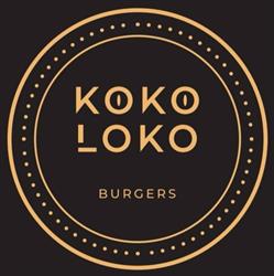 Koko Loko Pub, Bucureşti