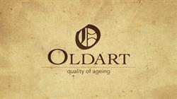 Oldart, Arad