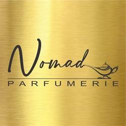 Nomad Parfumerie, Chiajna