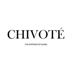 Chivote, Braşov