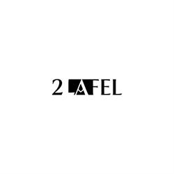 2lafel - Impermeabilizanti şi produse dedicate suprafetelor din piatra, Ploieşti