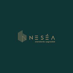 Neséa Residence, Craiova