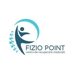 Centrul de recuperare medicala FIZIO POINT - CÂMPINA - Kinetoterapie, Fizioterapie şi Masaj, Câmpina