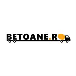 Betoane.ro, Rudeni