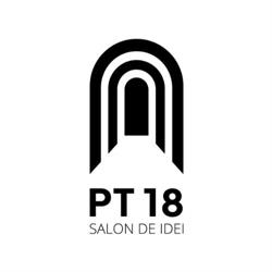 PT18, Bucureşti