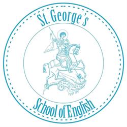 St George's School of English, Rădăuţi