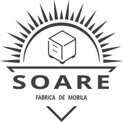 Fabrica de Mobila Soare, Corabia