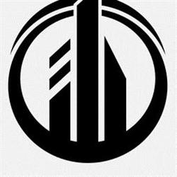 Danubiu Enterprises, Chiajna