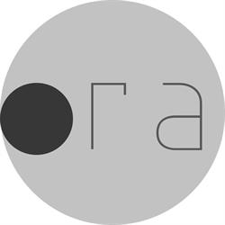 OORA Design, Bucureşti