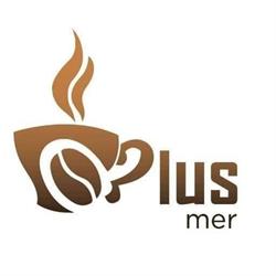 Plus Sales Mer - Depozitul de Cafea Plusmer, Focşani