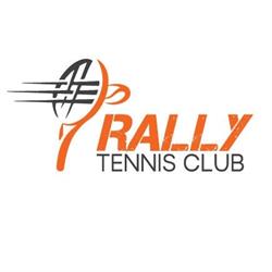 Rally Tennis Club, Bucureşti