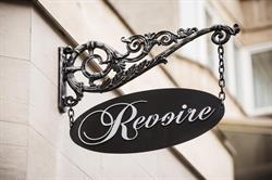 Revoire, Baia Mare