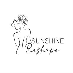 Sunshine Reshape, Alba Iulia