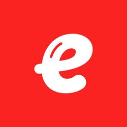 eContracte, Timişoara