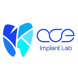 Ace Implant Lab, Timişoara