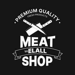Meatshop by ELALL, Ploieşti