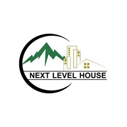 Next Level House - Broker credite ipotecare si Agentie Imobiliara, Braşov