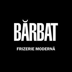 Bărbat, Cluj-Napoca