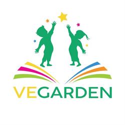 Vegarden, Miroslava