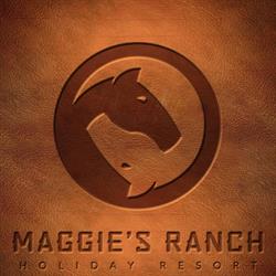 Maggie's Ranch, Râşnov