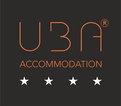UBA Accommodation, Cluj-Napoca