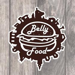 Belly Food, Târgu Secuiesc