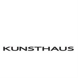 Kunsthaus 7 B, Cisnădioara
