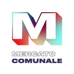 Mercato Comunale Bucharest