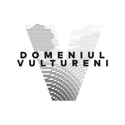Domeniul Vultureni
