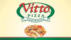 Pizza Vitto, Braşov