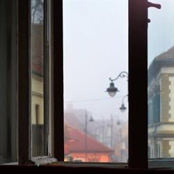 Turnul Portii, Sibiu