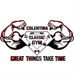 Classic gym Colentina, Bucureşti