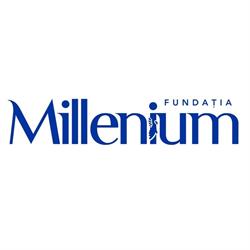 Fundatia Millenium, Aldeşti