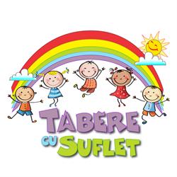 Tabere cu Suflet, Bucureşti