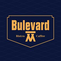 Bulevard M, Cluj-Napoca