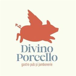 Divino Porcello, Cluj-Napoca