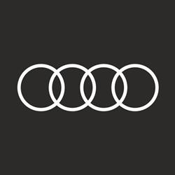 Cybernet Auto Center Audi Bacau