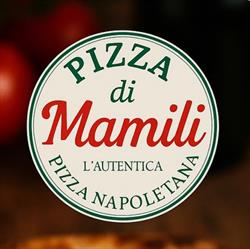 Mamili by Little Wok, Satu Mare