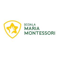 Şcoala Maria Montessori, Iaşi