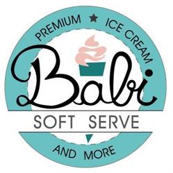 Babi Soft Serve, Bucureşti