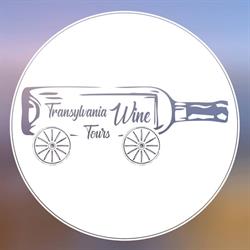Transylvania Wine Tours, Cluj-Napoca